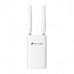 Omada 4G+ Cat6 AX3000 Wi-Fi 6 Outdoor/Indoor Gateway